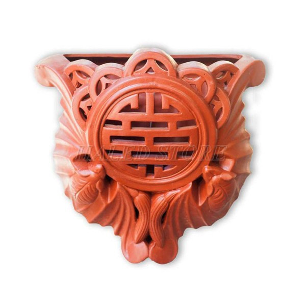 den-gom-trang-tri-den-tho-roi