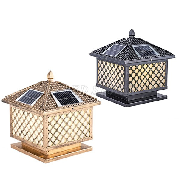 den-tru-cong-nang-luong-mat-troi-dang-luoi-tc14s-dang-luoi