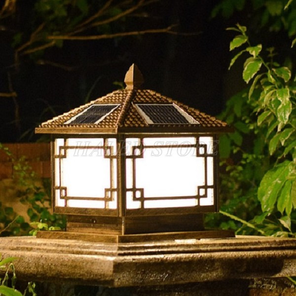 den-tru-cong-nang-luong-mat-troi-tt12