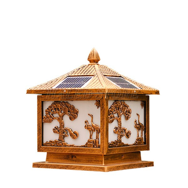 den-tru-cong-nlmt-40cm-tc07l-v-hoa-tiet-con-hac