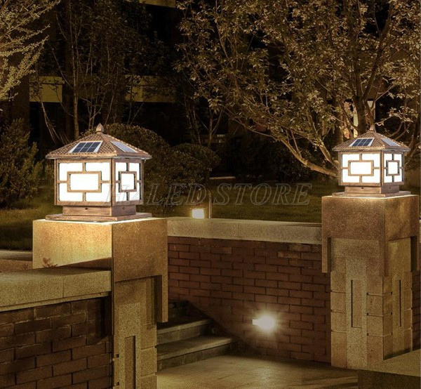 lap-dat-den-tru-cong-nlmt-40cm