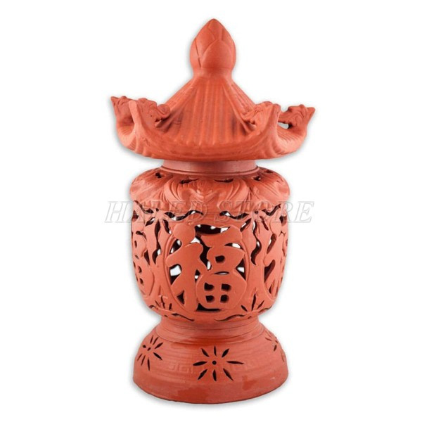 mau-den-gom-ngu-phuc-san-vuon-hinh-tru-tron