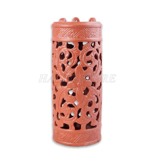 mau-den-gom-trang-tri-den-treo-ong