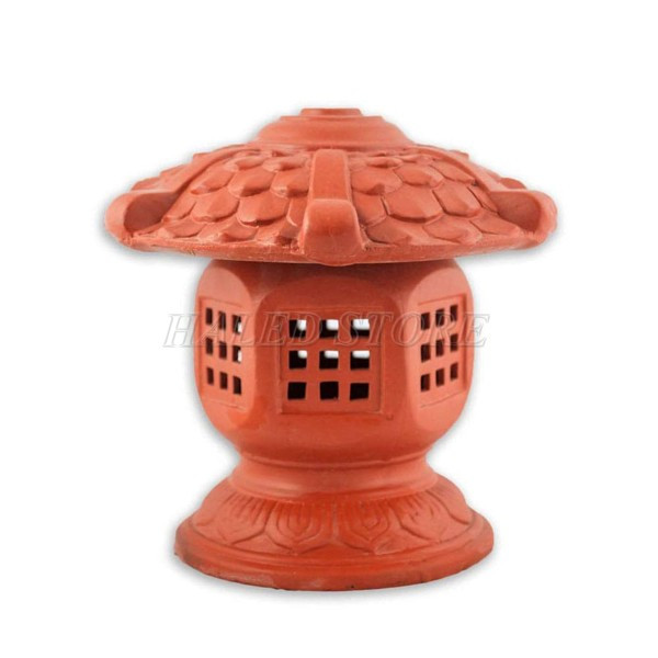 mau-den-nam-9-o-trang-tri-vuon-bang-gom