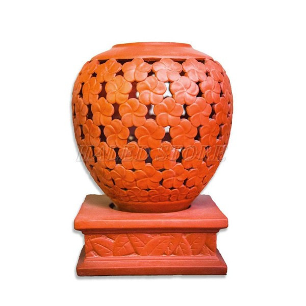 mau-den-ngan-hoa-bang-gom