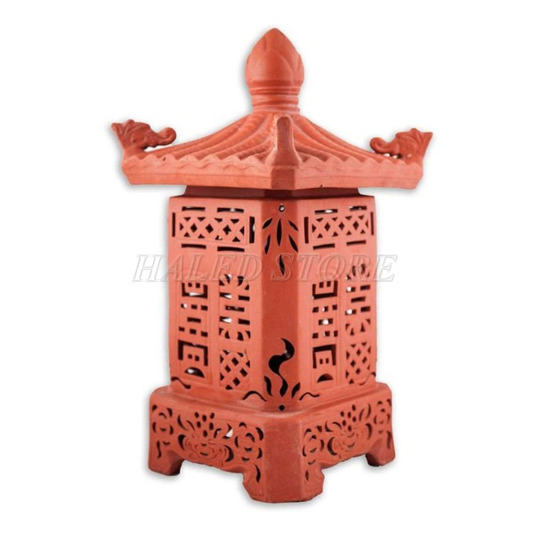 mau-den-vuong-bang-gom-trang-tri-vuon