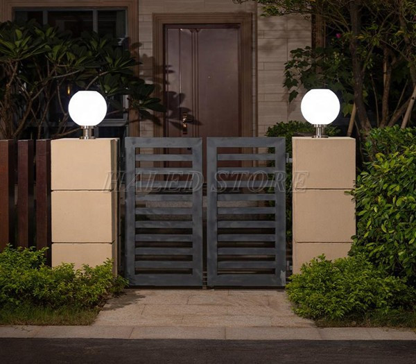 ung-dung-chieu-sang-den-tru-cong-tron-40cm