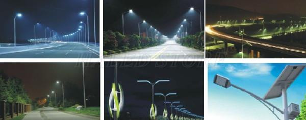 giá cột đèn chiếu sáng