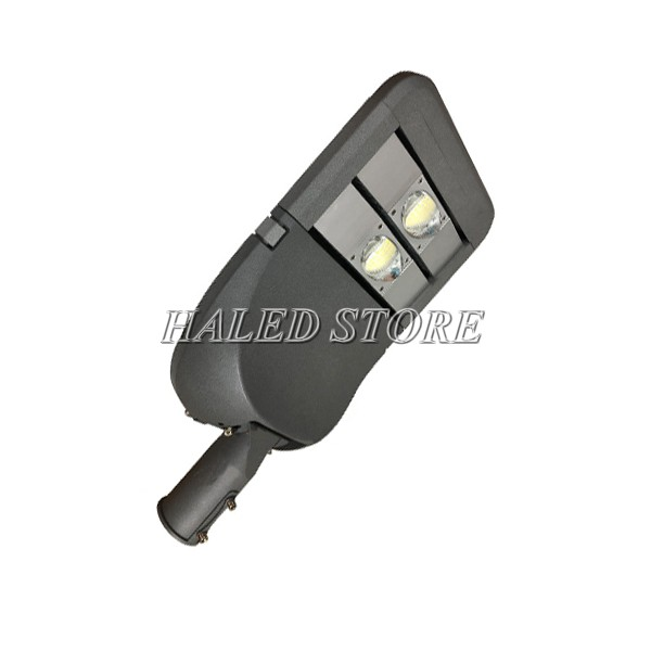 HALED STORE cam kết cung cấp sản phẩm chất lượng cao 