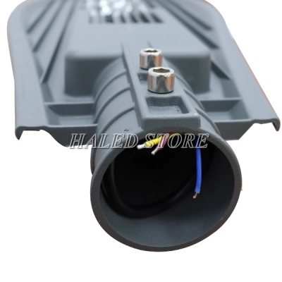 Kiểm tra chuyên sâu đèn LED mỗi năm 1 lần