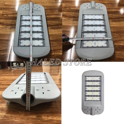 HALED STORE cung cấp sản phẩm chất lượng cao