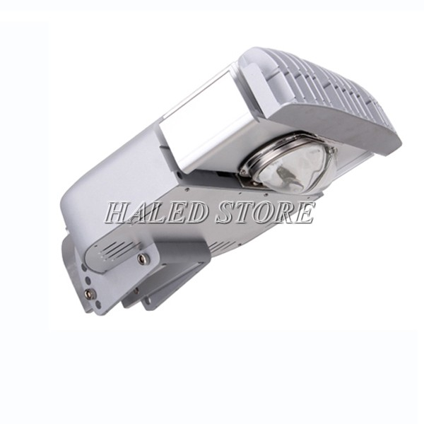 Nên mua đèn led chất lượng cao để đảm bảo khả năng chiếu sáng - độ bền