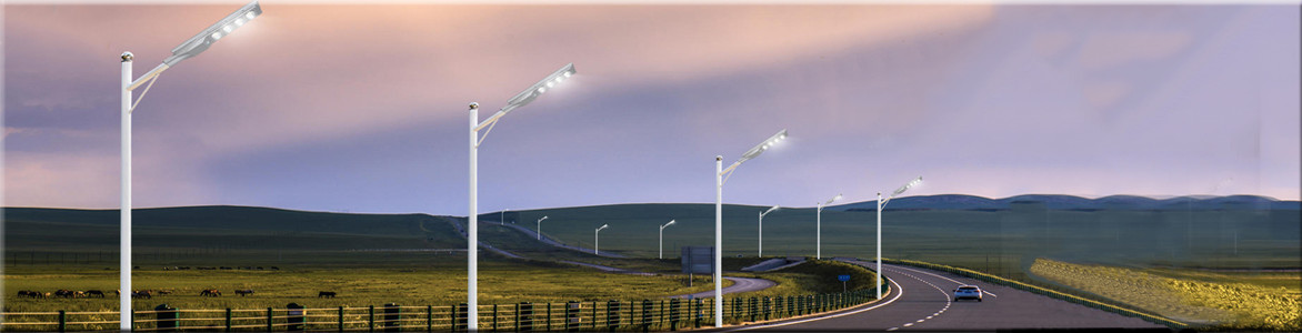 Haled Store là nhà phân phối chính thức của Haledco