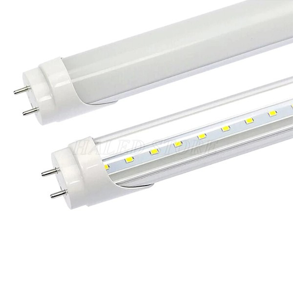 Đèn tuýp LED chất lượng cao tại HALED STORE