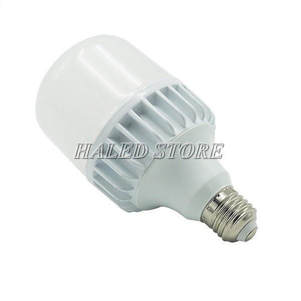 Đèn đui xoáy đa dạng về chủng loại và kích thước