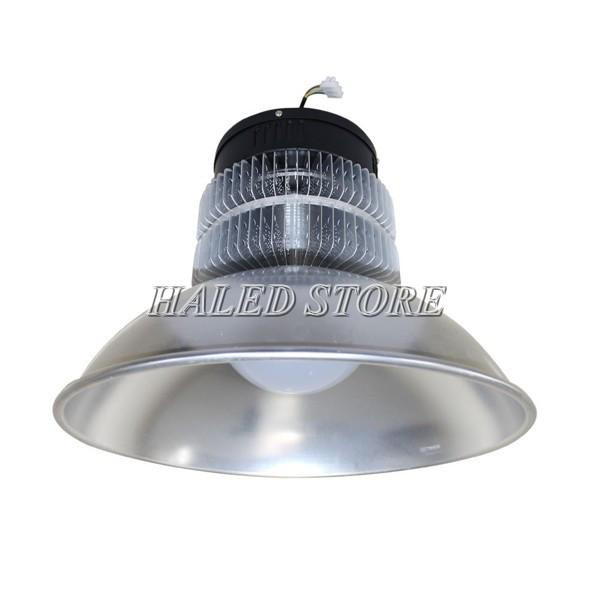 bóng đèn nhà xưởng 100w