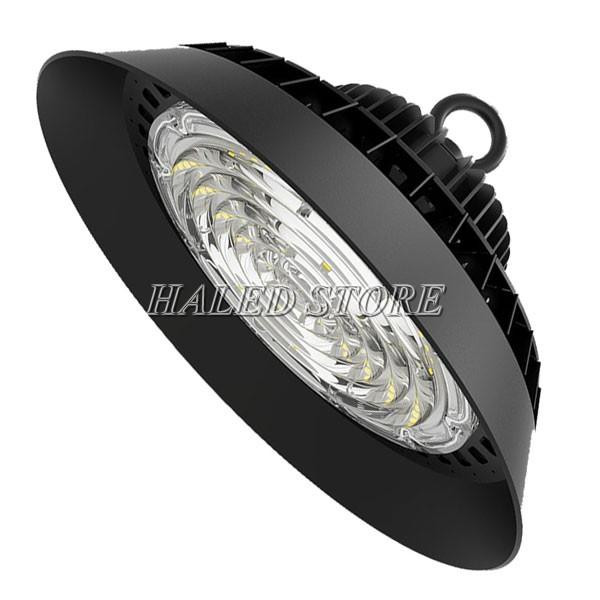 Báo giá đèn LED nhà xưởng 150W mới nhất