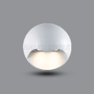 đèn tường cầu thang