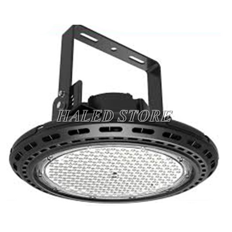 Đèn LED nhà xưởng 50W có nhiều chủng loại và mẫu mã khác nhau. 