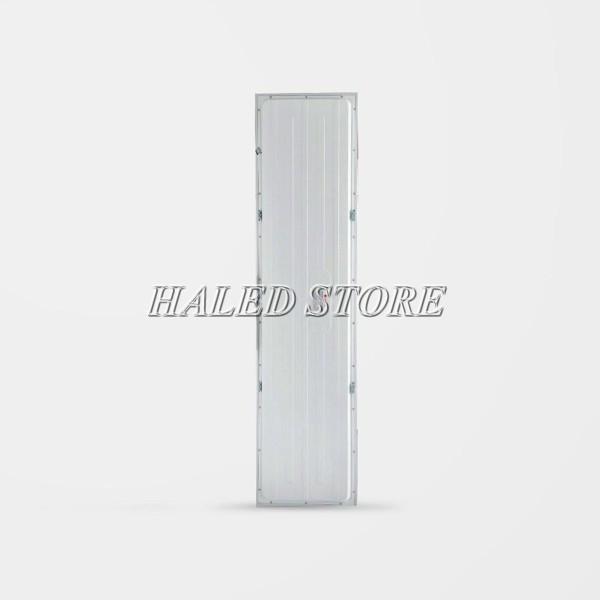 đèn led panel 300x1200