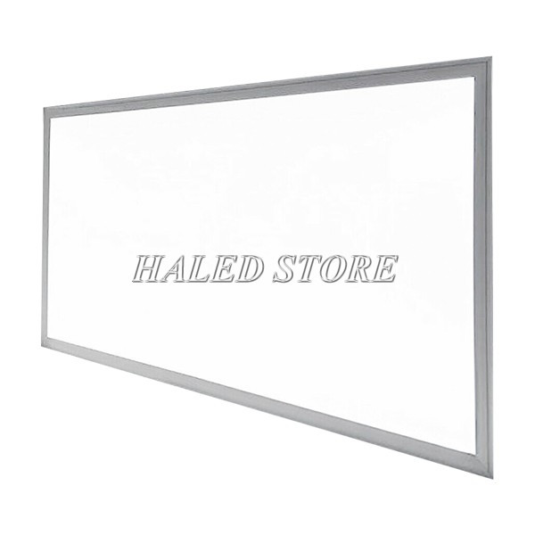 Đèn LED panel HLDAPL6.12-60 - một trong những mẫu đèn panel 600x1200 được ưa chuộng nhất tại HALED STORE