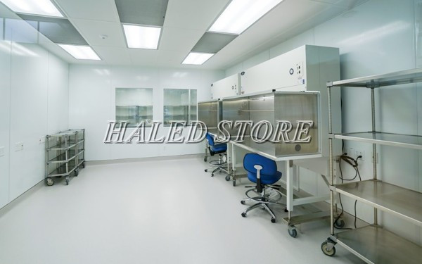 Liên hệ ngay HALED STORE qua hotline 0332.599.699 hoặc website nhận tư vấn chi tiết và đặt hàng.