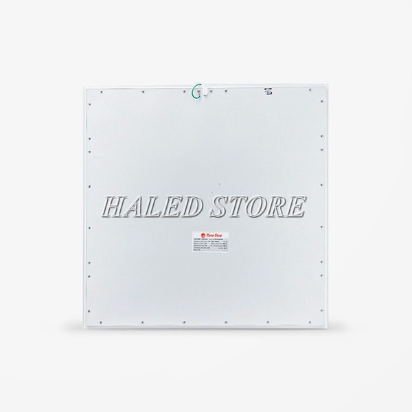 HALED STORE chuyên cung cấp các sản phẩm đèn LED chính hãng, chất lượng cao