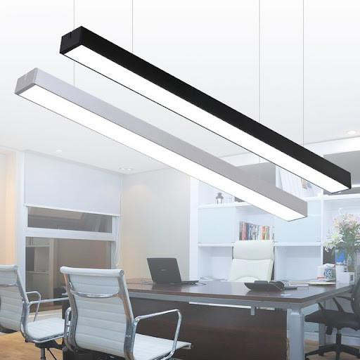 Lựa chọn đèn LED Panel chất lượng sẽ giúp tiết kiệm chi phí bảo dưỡng và thay mới sau này. 