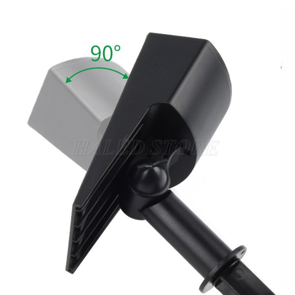 đèn năng lượng sân vườn