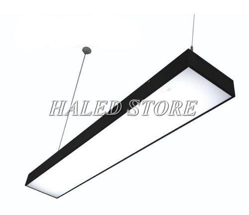 HALED STORE là đơn vị chuyên phân phối các dòng sản phẩm đèn LED Panel chính hãng tại Việt Nam. 