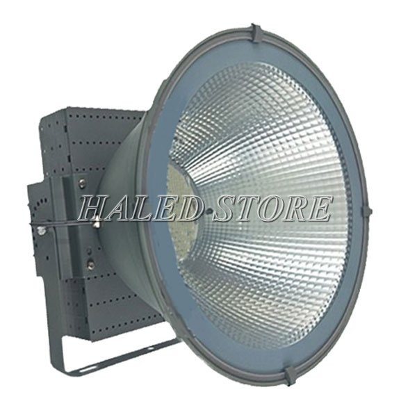 đèn pha led 300w ip66