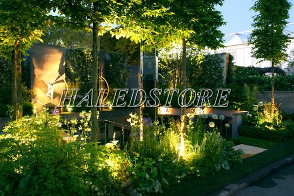 HALED STORE cung cấp sản phẩm đa dạng đáp ứng nhu cầu