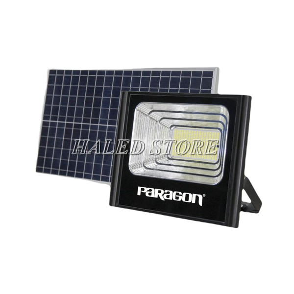 đèn pha năng lượng mặt trời