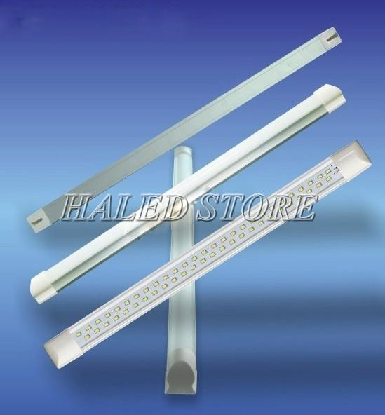 đèn led phòng sạch