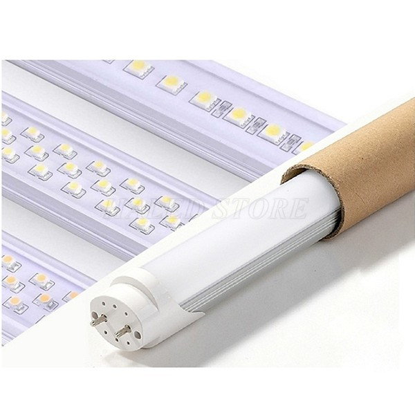 Chọn mua tuýp LED sử dụng chip LED chất lượng cao