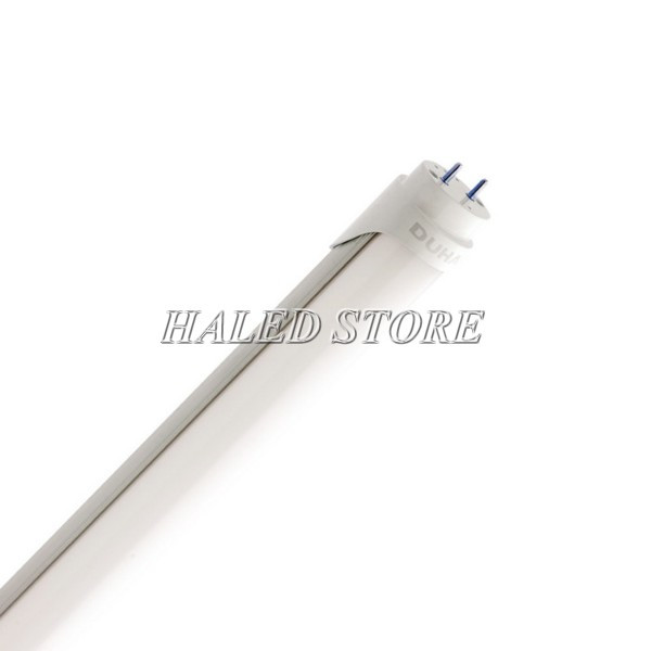 Xu hướng thiết kế mỏng hơn, lắp đặt tối giản và đẹp hơn