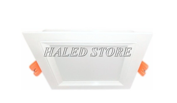 đèn LED chiếu sáng