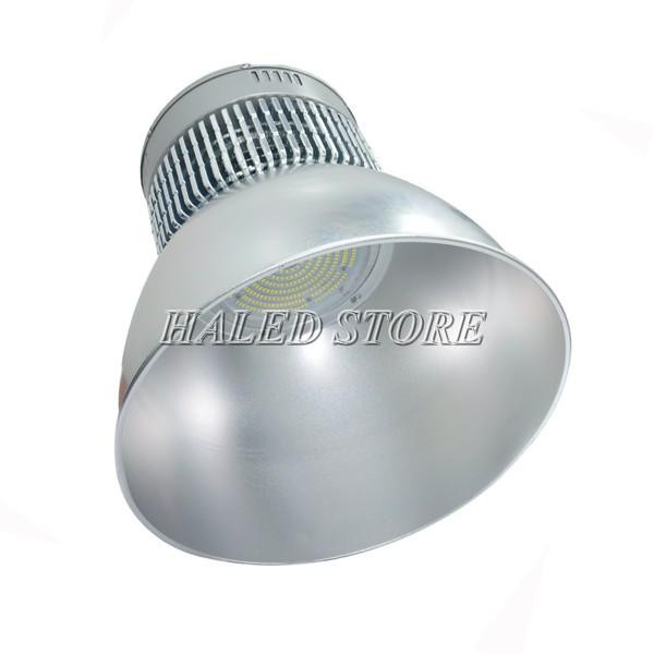 Mức giá của đèn LED nhà xưởng 100w phụ thuộc vào nhiều yếu tố. 