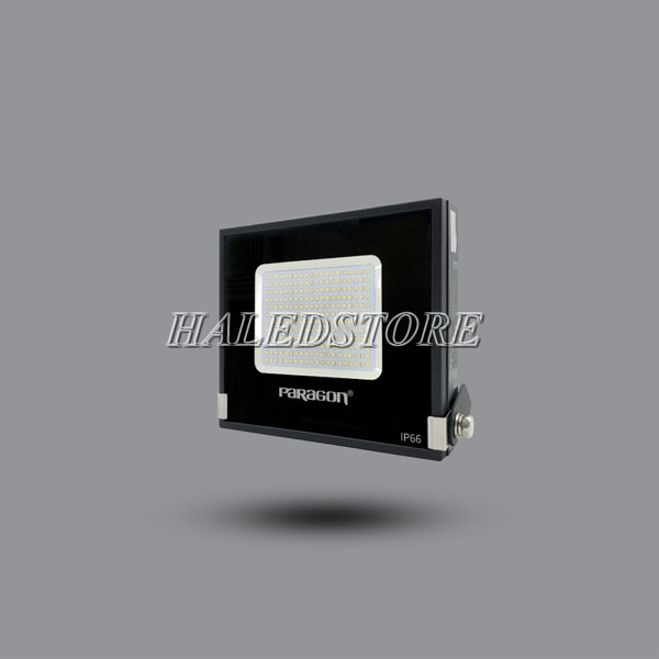 Đèn pha led đạt tiêu chuẩn quốc tế như: CE, Rohs, nhãn Energy Star.