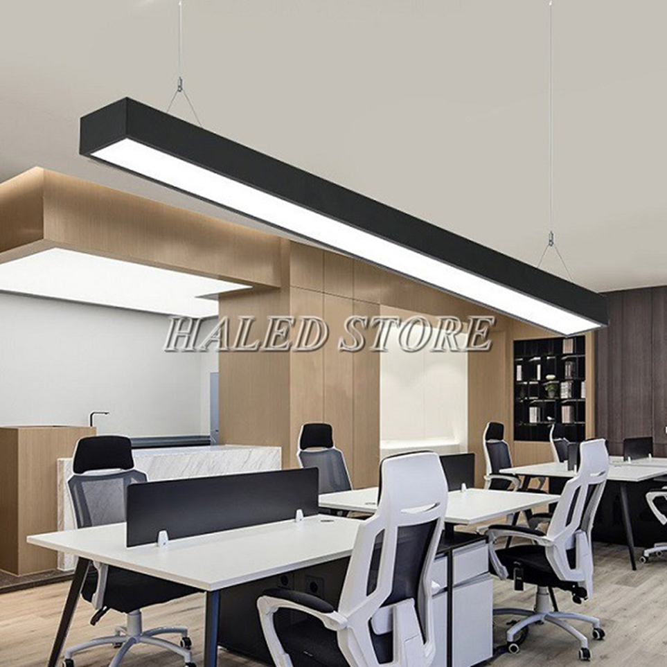 đèn panel 300x1200