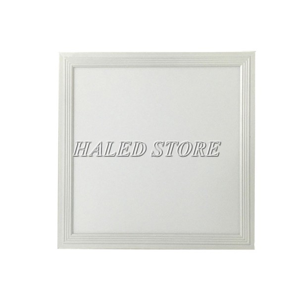 Đèn LED panel 300x300 là lựa chọn lý tưởng cho các không gian yêu cầu ánh sáng chất lượng cao và thẩm mỹ hiện đại.