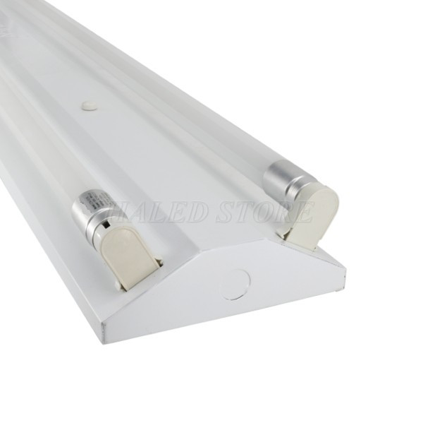 Máng đèn LED HLDAMVS6-18