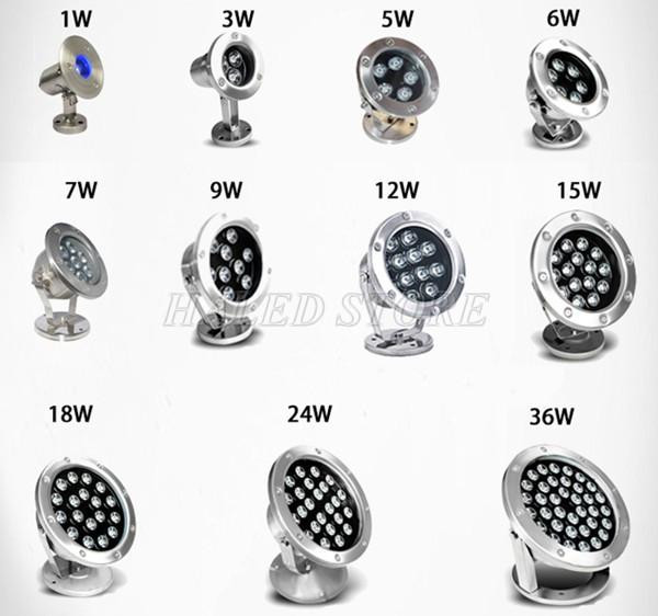 Đèn LED âm trần có ưu điểm là hiệu năng chiếu sáng mạnh mẽ và bền bỉ. 