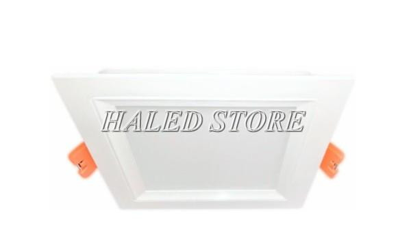 Các loại đèn LED trên thị trường và ứng dụng của chúng 