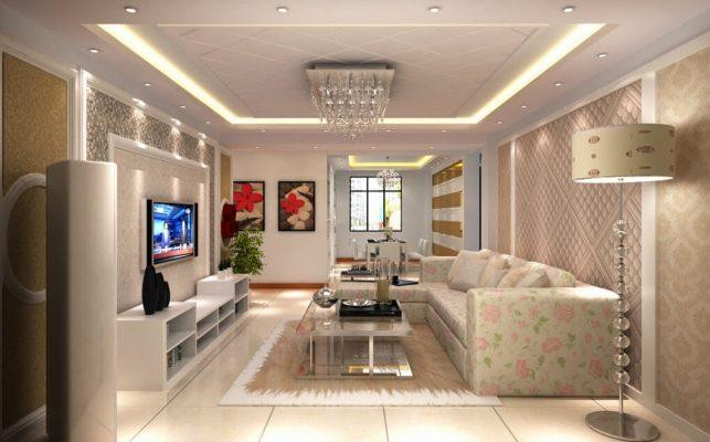 đèn led 3 chế độ philips