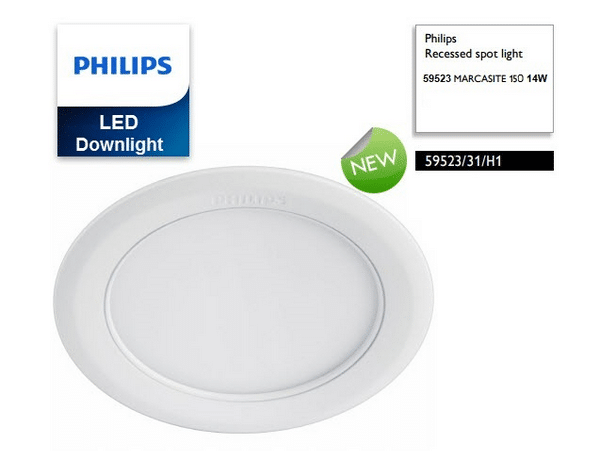 Đèn LED 3 chế độ Philips là sản phẩm đã không còn quá xa lạ tại Việt Nam. 