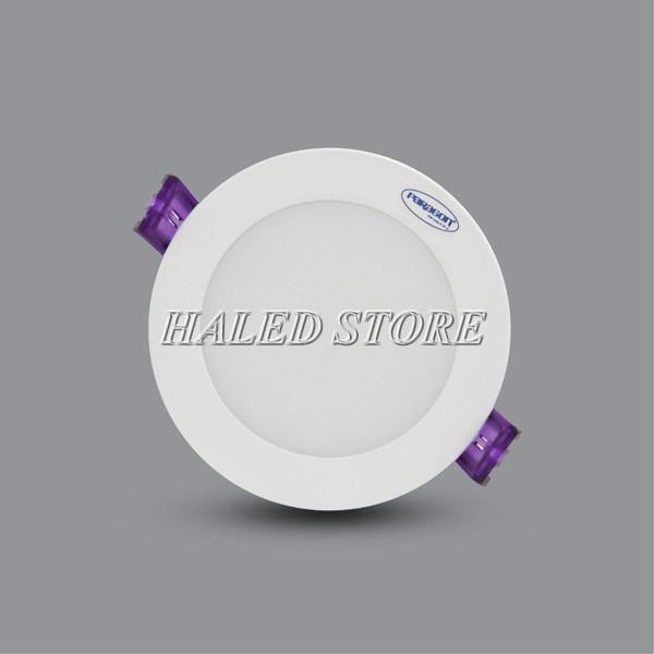 Đèn LED âm trần 9w PRDMM104L9 PARAGON 