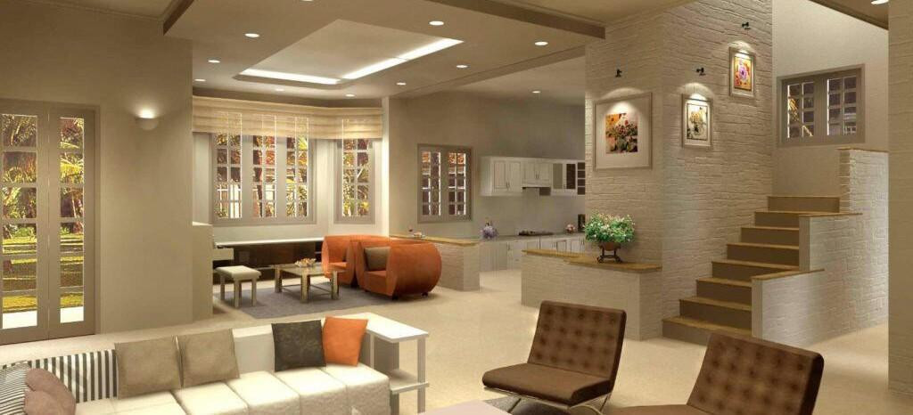 Các bạn có thể tự tính lượng điện năng tiêu thụ của đèn LED âm trần mỗi tháng. 