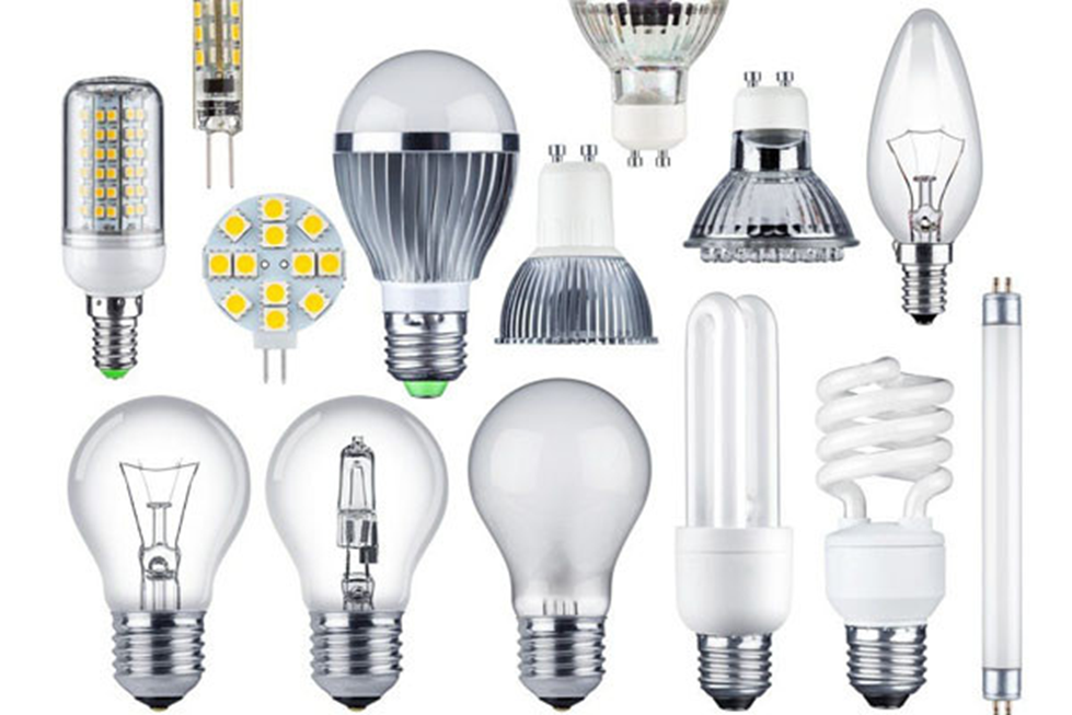 HALED STORE là một trong những địa chỉ mua bóng đèn LED chất lượng tại Hà Nội. 