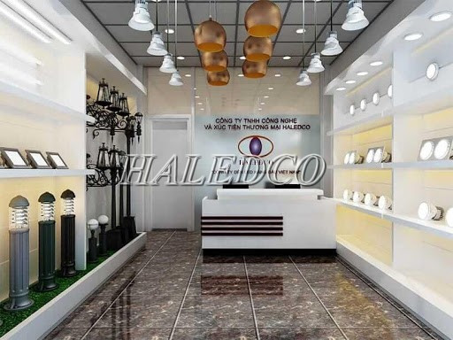 Nên chọn mua đèn LED âm trần của các thương hiệu uy tín. 